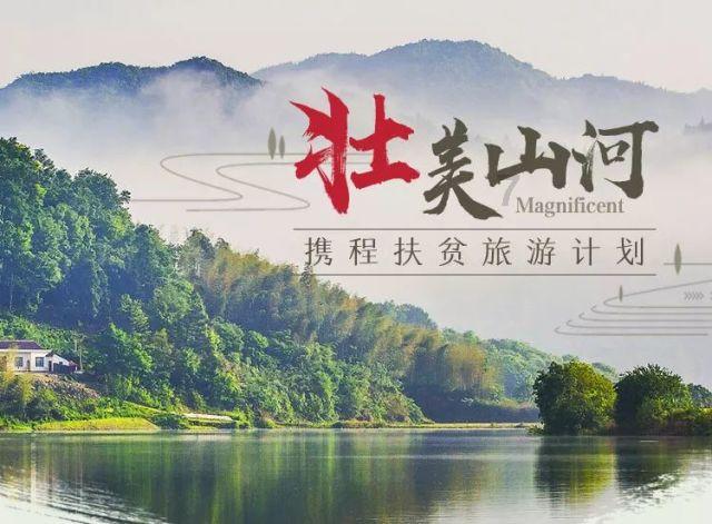 小鹏X9海南环岛续航测试,谁的续航更强?