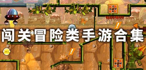 暗黑精灵幽影重重