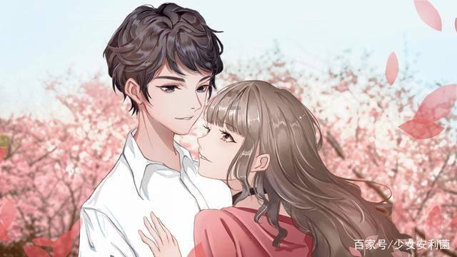 泰坦黎明