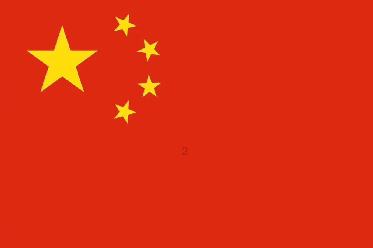 坚持长期跑步对身体有什么好处?-机智问答网页解答您的疑问