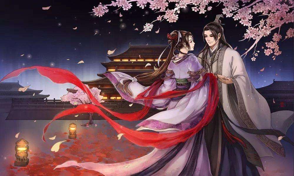 天天三国