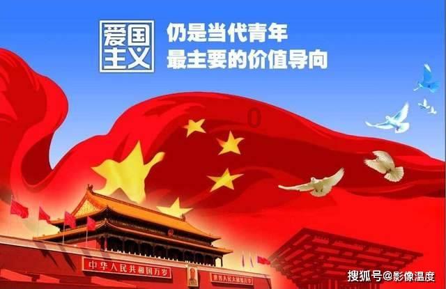 寻找遗失的玩具车