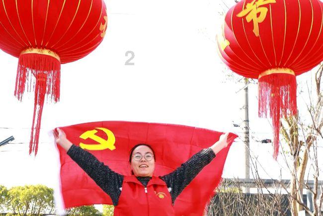 仙剑奇侠传5