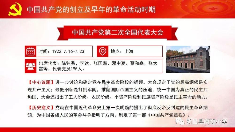 逃出昏暗的房子