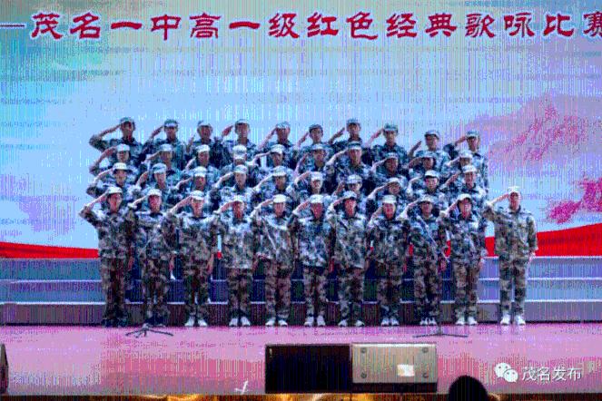 Carrie英文名的含义是什么？游戏画面