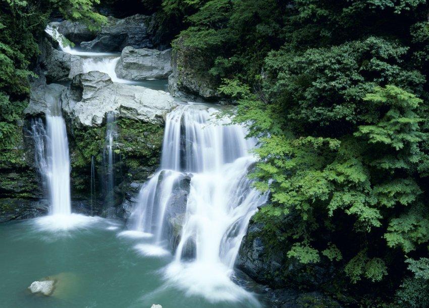 苹果狠起来自家人都打，苹果新款手机11对比X，差距明显游戏画面