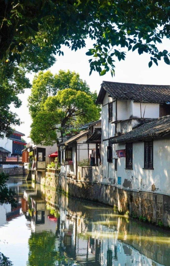 欧洲的旅行
