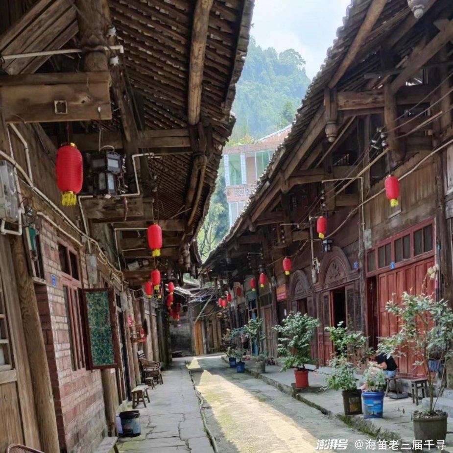 幻想纹章3