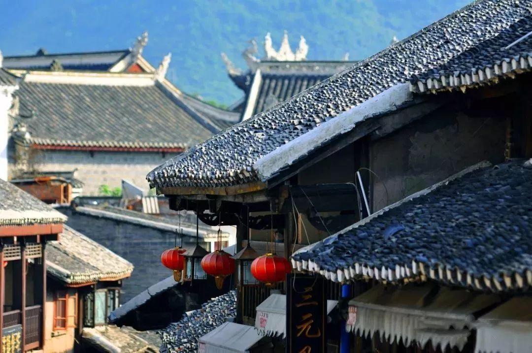 罗马2：全面战争