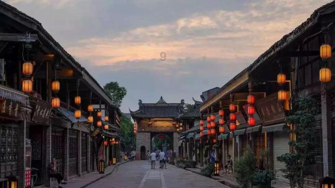 讲好故事的关键是感情还是声音游戏画面