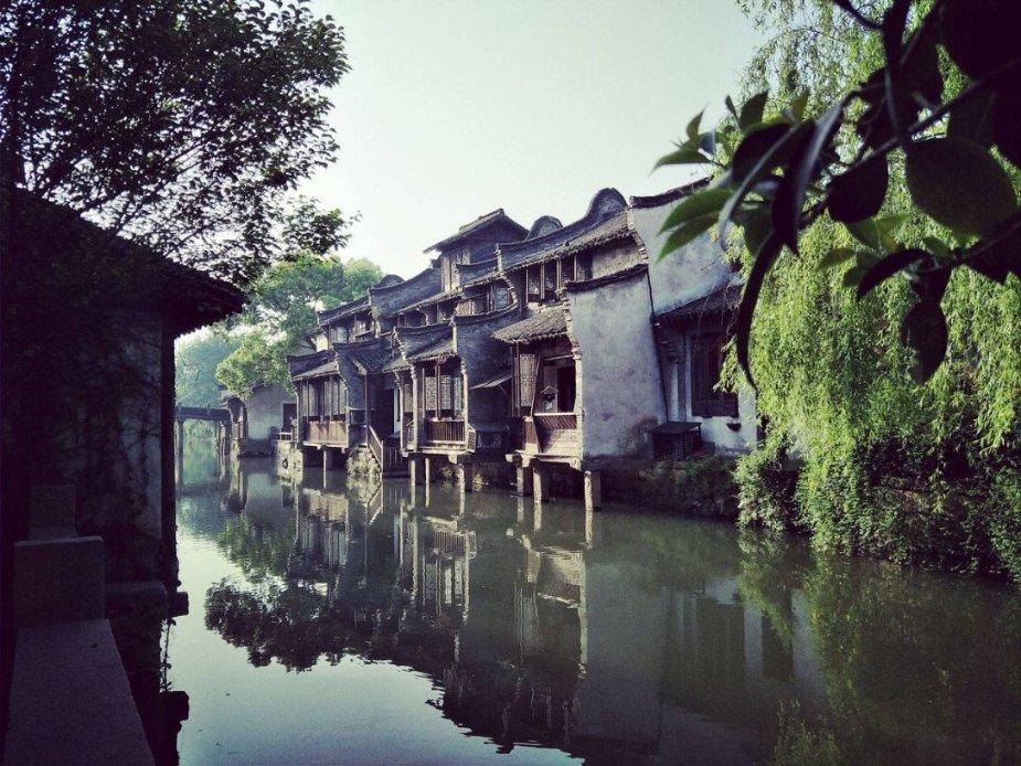 夏之许诺