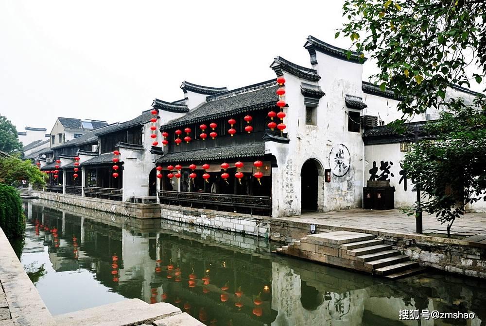 逃离冰淇淋世界